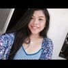 Yolanda Mallari - @wynona28 - Poshmark